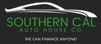 Southern Cal Auto House Co logo