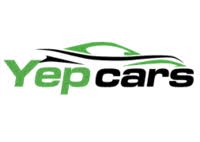 Yep Car LLC logo