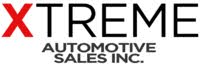 XTREME Automotive Sales Inc. logo