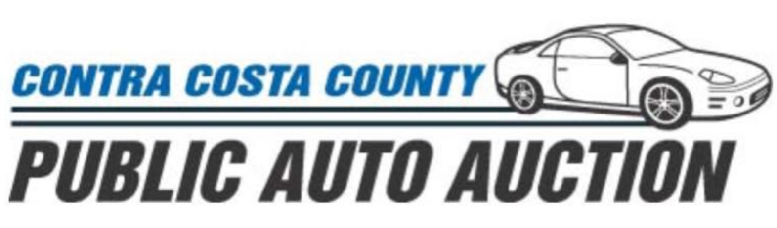 Contra Costa County Public Auto Auction Pittsburg Ca