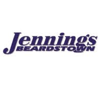 Jennings Beardstown, Inc. logo