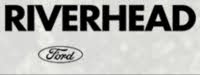 Riverhead Ford logo