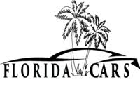 Florida Cars logo