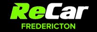 ReCar Fredericton logo