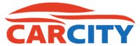 Car City logo