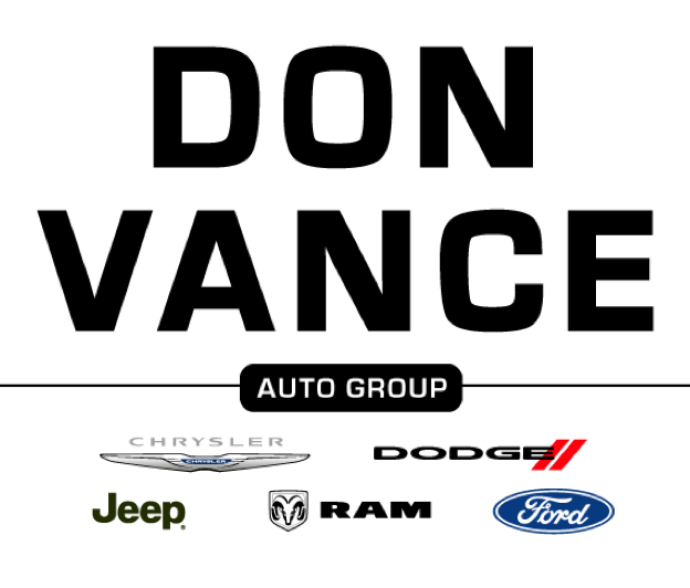 Don Vance Jeep >> Don Vance Chrysler Dodge Jeep Ram Marshfield Mo Read Don Vance Jeep >> Don Vance Chrysler Dodge Jeep Ram Marshfield Mo Read
