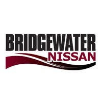 Bridgewater Nissan logo