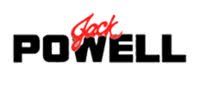 Jack Powell Chrysler Dodge Jeep RAM logo