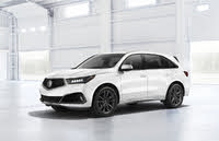 MDX