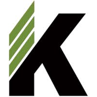 Karros Burbank logo