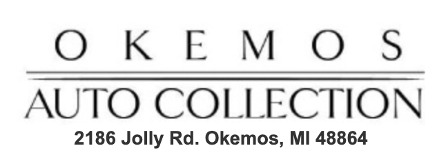Okemos Auto Collection >> Okemos Auto Collection - Okemos, MI: Read Consumer reviews ... Okemos Auto Collection >> Okemos Auto Collection - Okemos, MI: Read Consumer reviews ...