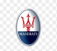 Maserati Of The Main Line Devon Pa Read Consumer Reviews