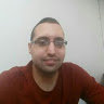 Amjad Abdeljaber Amjad Abdeljaber
