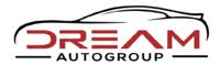 Dream Auto Group logo