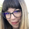 Amie Minton Amie Minton