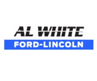 Al White Motors Inc. logo