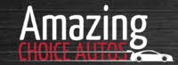 Amazing Choice Autos logo