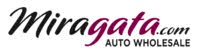 Miragata Auto Wholesale
