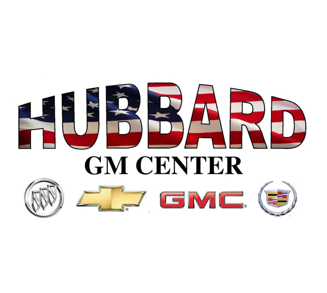 Hubbard GM Center Monticello, IN Read Consumer reviews, Browse Used