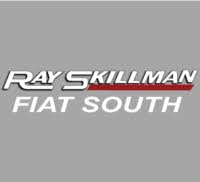 Ray Skillman Southside Imports logo