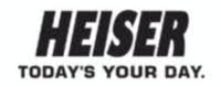 Heiser Chevrolet Cadillac of West Bend logo