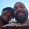 Asha/Samuel Branch Asha/Samuel Branch