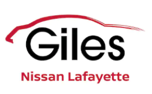 Used Nissan Rogue For Sale In Lafayette La Cargurus