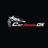 dealer logo