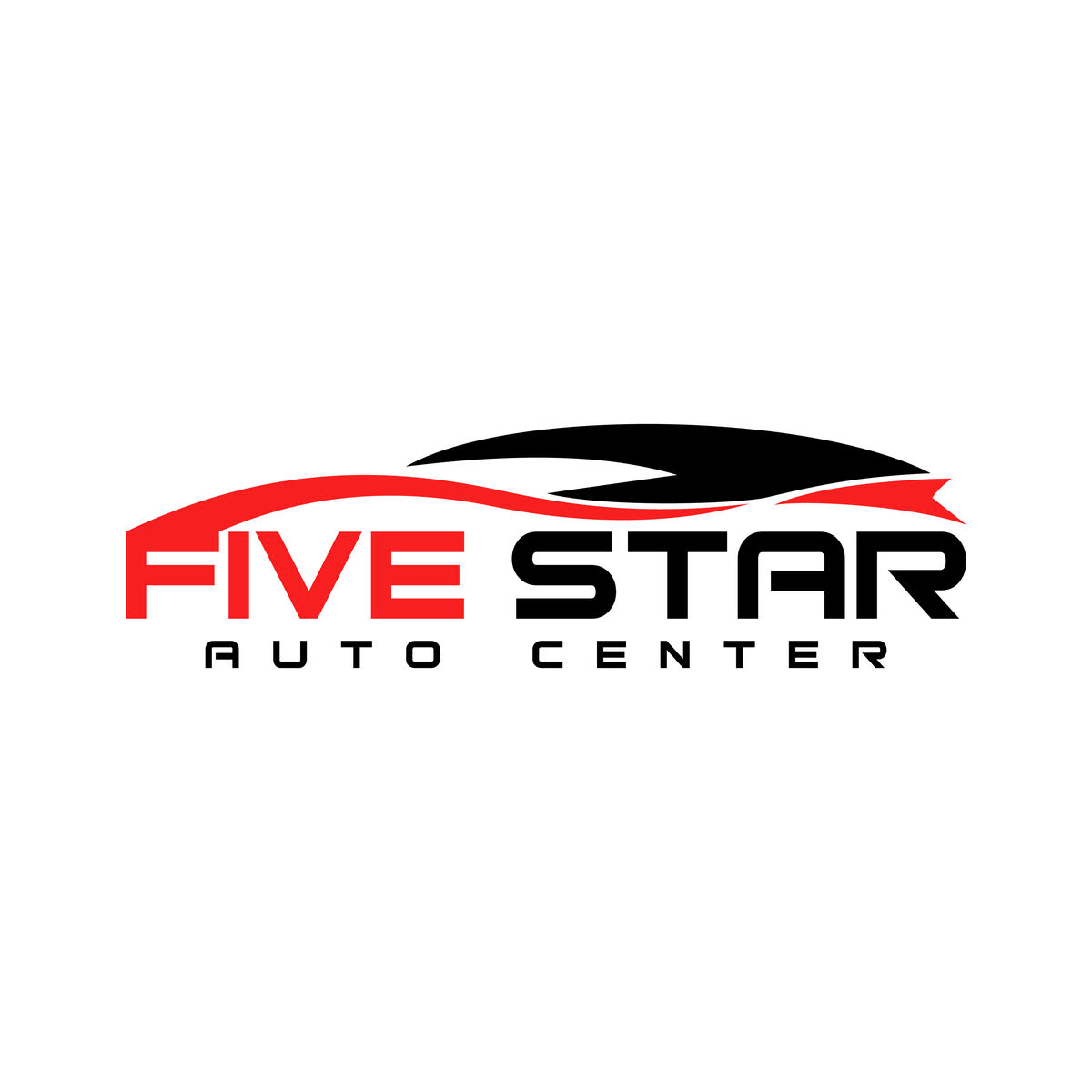 Five Star Auto >> Five Star Auto Center Detroit Mi Read Consumer Reviews Five Star Auto >> Five Star Auto Center Detroit Mi Read Consumer Reviews