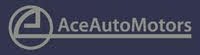 Ace Auto Motors logo