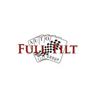 Full Tilt Auto Group logo