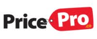 PricePro logo