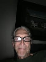 Ghcthree Ghcthree