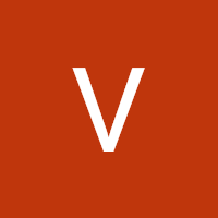 Victor Quispe Victor Quispe