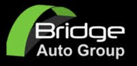 Bridge Auto Berlin logo