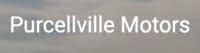 Purcellville Motors, Inc. logo