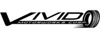 Vivid Motorworks Corp logo