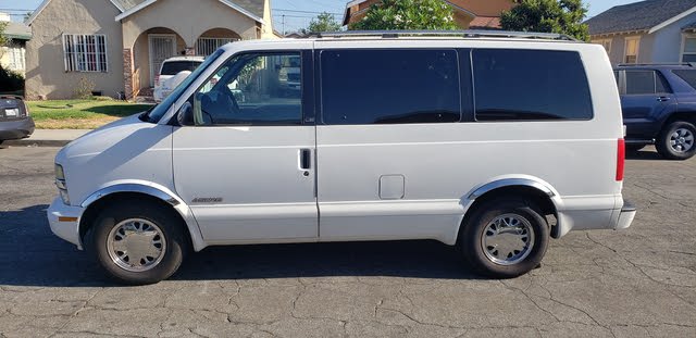 1998_chevrolet_astro_extended_awd-pic-25
