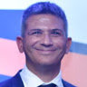 Gianni Pasini Gianni Pasini