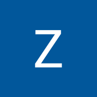 Zachary Sinclair Zachary Sinclair