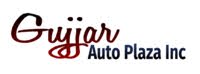 Gujjar Auto Plaza Inc logo