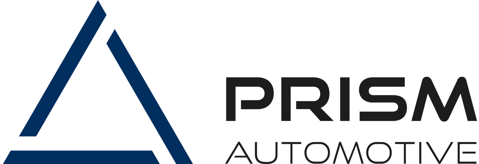 Prism Automotive Llc Jacksonville Fl Read Consumer