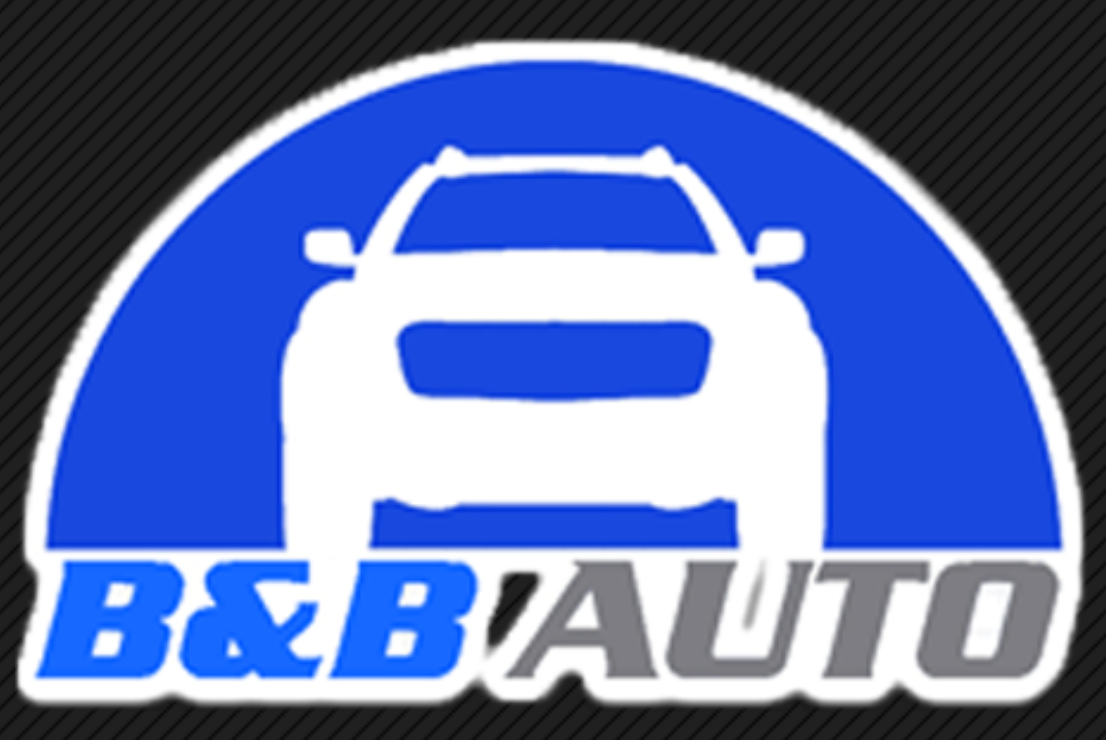 B&B Auto LLC - Union, NJ: Read Consumer reviews, Browse Used and New