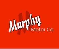 Murphy Motor Co. of Youngsville