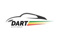 Dart Auto Group logo