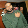 Devin Jones Devin Jones
