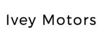 Ivey Motors logo