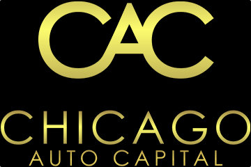 Chicago Auto Capital Elgin Il Read Consumer Reviews