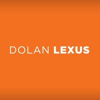 Dolan Lexus logo