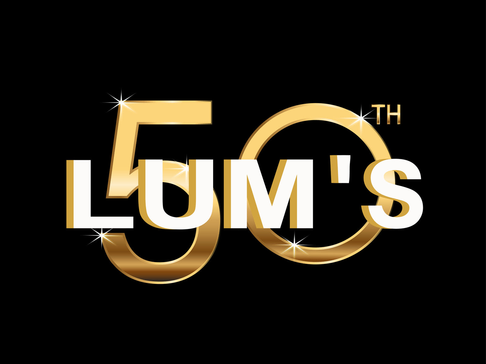 Lum's Auto Center Warrenton, OR Read Consumer reviews, Browse Used